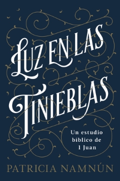 Mostrar detalles de Luz en las Tinieblas Imagen de Luz en las Tinieblas