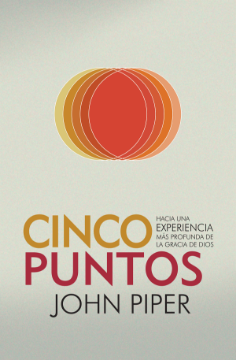Mostrar detalles de Cinco Puntos Imagen de Cinco Puntos