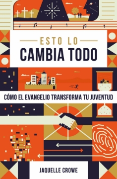 Mostrar detalles de Esto lo cambia todo Imagen de Esto lo cambia todo