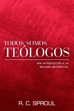 Mostrar detalles de Todos Somos Teologos Imagen de Todos Somos Teologos
