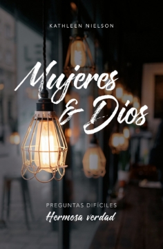 Mostrar detalles de Mujeres & Dios Imagen de Mujeres & Dios