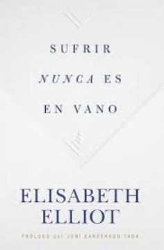 Mostrar detalles de Sufrir nunca es en vano Imagen de Sufrir nunca es en vano