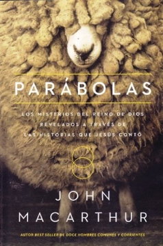 Mostrar detalles de Parabolas Imagen de Parabolas