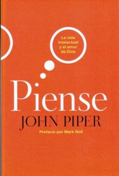 Mostrar detalles de Piense Imagen de Piense