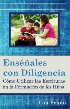 Mostrar detalles de Enseñales con Diligencia Imagen de Enseñales con Diligencia