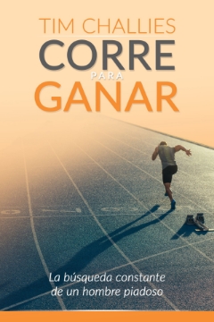 Mostrar detalles de Corre para Ganar Imagen de Corre para Ganar