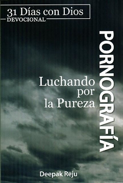 Mostrar detalles de Pornografia, Luchando por la pureza Imagen de Pornografia, Luchando por la pureza