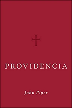 Mostrar detalles de Providencia Imagen de Providencia