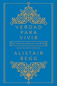 Mostrar detalles de Verdad para vivir Imagen de Verdad para vivir