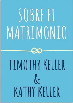 Mostrar detalles de Sobre el matrimonio Imagen de Sobre el matrimonio