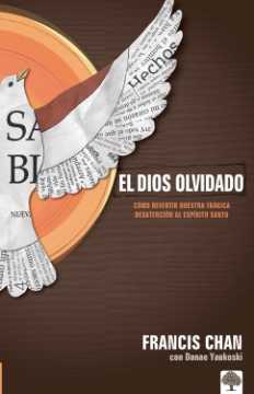Mostrar detalles de El Dios Olvidado Imagen de El Dios Olvidado