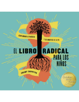 Mostrar detalles de El libro radical para los niños Imagen de El libro radical para los niños