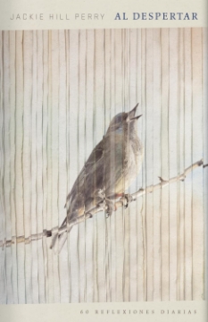 Mostrar detalles de Al despertar: 60 Reflexiones diarias Imagen de Al despertar: 60 Reflexiones diarias