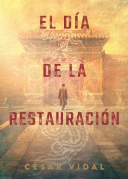 Mostrar detalles de El día de la restauración Imagen de El día de la restauración