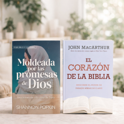 Imagen para la categoría Libros