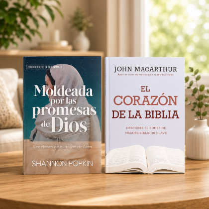 Imagen para la categoría Libros