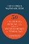Imagen de 50 Preguntas cruciales sobre la masculinidad & feminidad