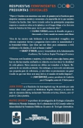 Imagen de 50 Preguntas cruciales sobre la masculinidad & feminidad