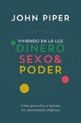 Imagen de Viviendo en la Luz: Dinero, Sexo & Poder