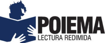 Imagen del fabricante Poiema Publicaciones