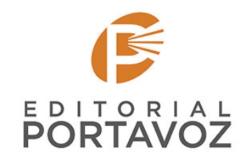 Imagen del fabricante Editorial Portavoz