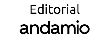 Imagen del fabricante Andamio
