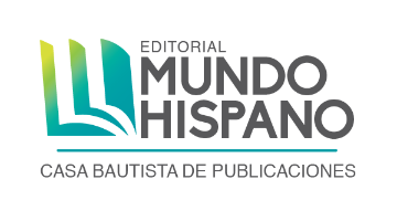 Imagen del fabricante Mundo Hispano