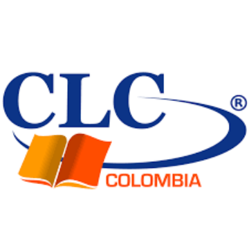 Imagen del fabricante CLC