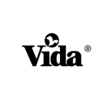 Imagen del fabricante Editorial Vida