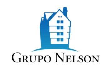 Imagen del fabricante Grupo Nelson