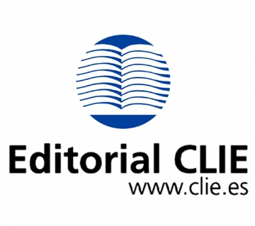 Imagen del fabricante Editorial CLIE