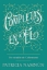 Imagen de Completas en El