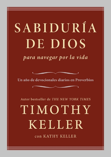 Imagen de Sabiduria de Dios para navegar por la vida