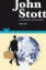 Imagen de John Stott, un hombre de Dios excepcional