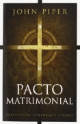 Imagen de Pacto Matrimonial