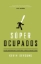 Imagen de Super Ocupados