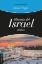 Imagen de Historia del Israel Biblico