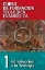 Imagen de Curso de Formacion Teologica Evangelica - Volumen 1: Introduccion a la Teologia