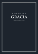 Imagen de Himnos de Gracia