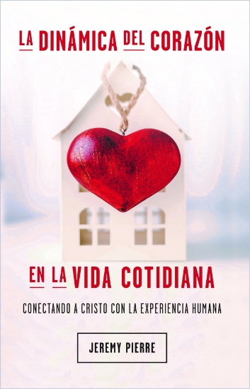 Imagen de La dinamica del corazon en la vida cotidiana