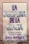 Imagen de La Disciplina de la Gracia