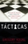 Imagen de Tacticas