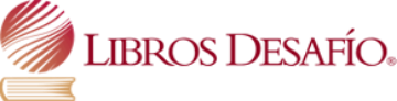Imagen del fabricante Desafio