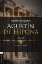 Imagen de Obras Escogidas de Agustin Hipona - Tomo 3