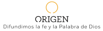 Imagen del fabricante Origen