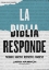 Imagen de La Biblia Responde