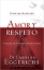 Imagen de Amor y Respeto