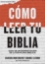 Imagen de Como leer tu Biblia
