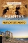 Imagen de Las fuentes que dieron origen al Nuevo Testamento