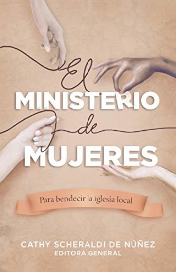 Imagen de El ministerio de mujeres